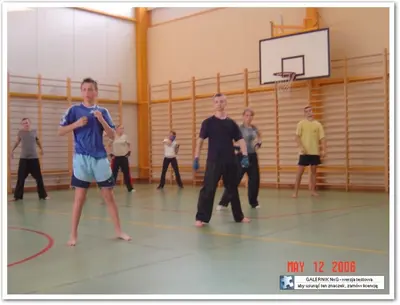 OSKB 2006 - Dsc01640