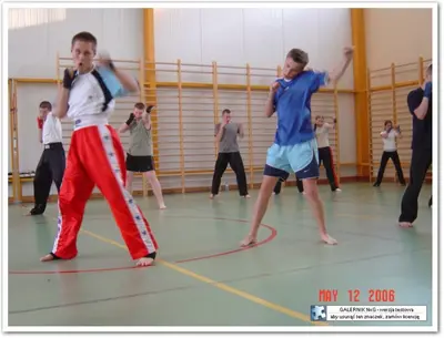 OSKB 2006 - Dsc01641