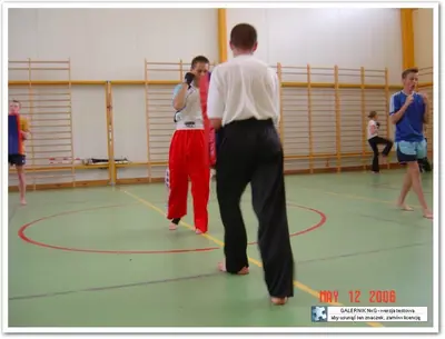 OSKB 2006 - Dsc01645