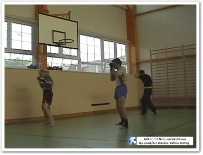 OSKB 2006 - Imga0243