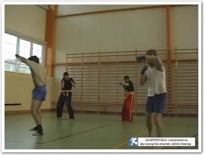 OSKB 2006 - Imga0244