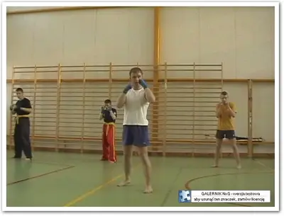 OSKB 2006 - Imga0245