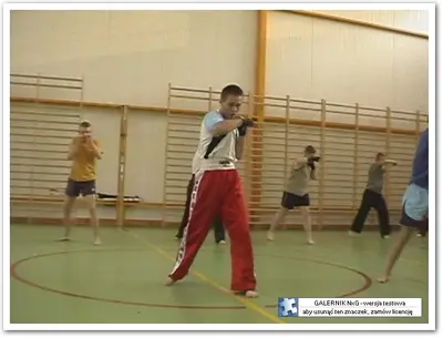OSKB 2006 - Imga0246