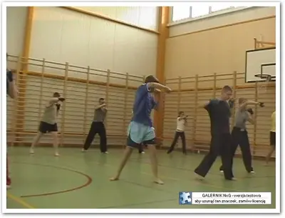 OSKB 2006 - Imga0247