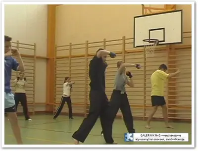 OSKB 2006 - Imga0248