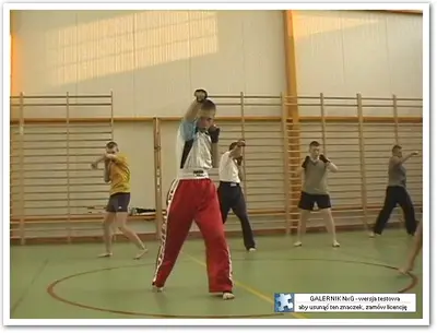 OSKB 2006 - Imga0251