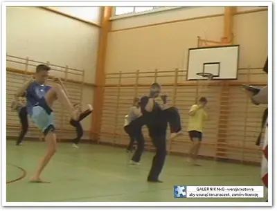 OSKB 2006 - Imga0252