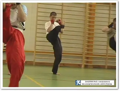 OSKB 2006 - Imga0253