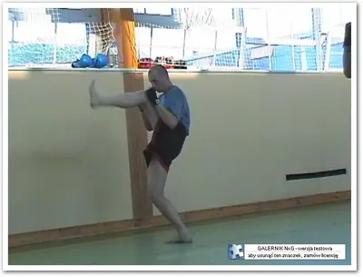 OSKB 2006 - Imga0254