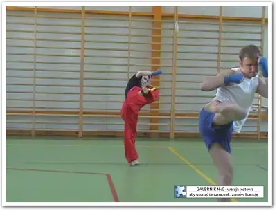 OSKB 2006 - Imga0256