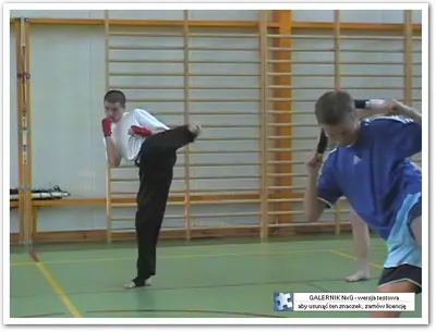 OSKB 2006 - Imga0257