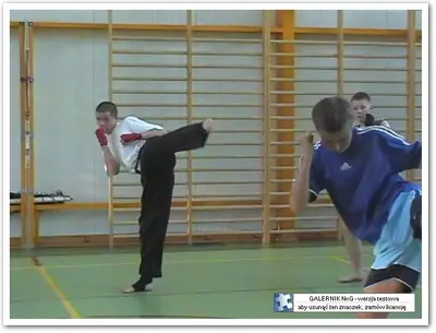 OSKB 2006 - Imga0258