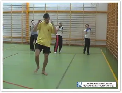 OSKB 2006 - Imga0260
