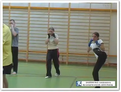 OSKB 2006 - Imga0261