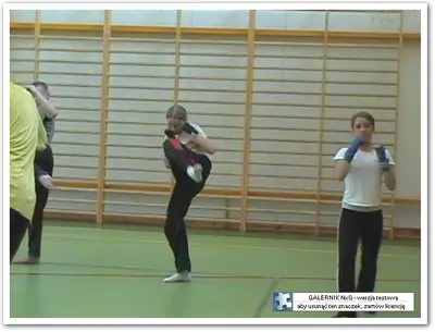 OSKB 2006 - Imga0262