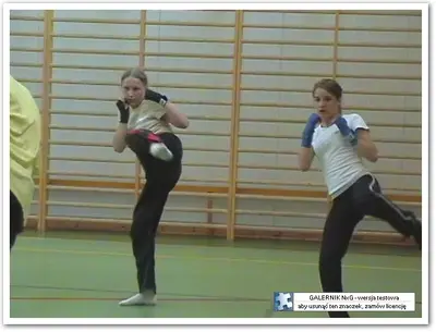 OSKB 2006 - Imga0263