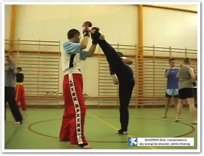 OSKB 2006 - Imga0265