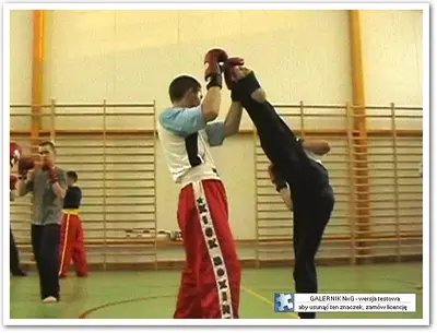 OSKB 2006 - Imga0266