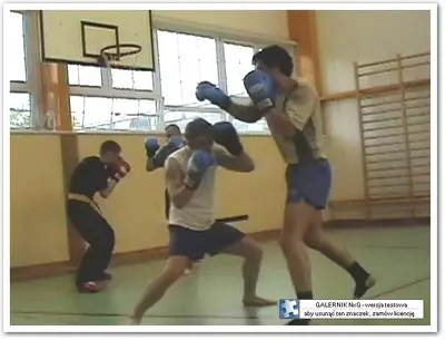 OSKB 2006 - Imga0268