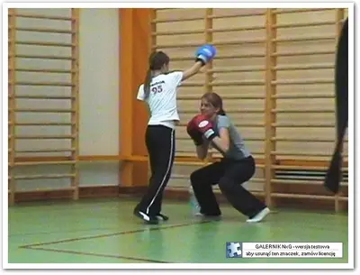 OSKB 2006 - Imga0271