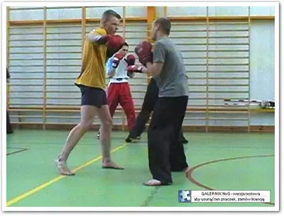 OSKB 2006 - Imga0272