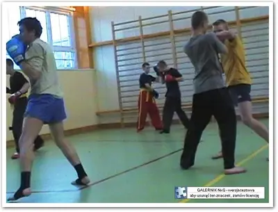 OSKB 2006 - Imga0274