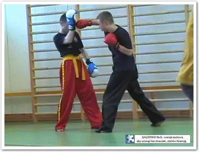 OSKB 2006 - Imga0275