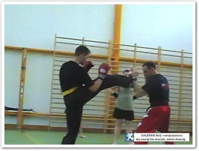 OSKB 2006 - Imga0276