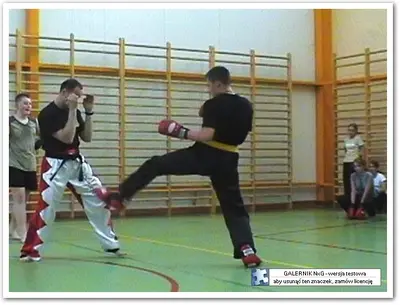 OSKB 2006 - Imga0277