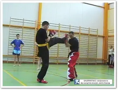 OSKB 2006 - Imga0278
