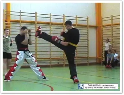 OSKB 2006 - Imga0279
