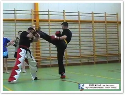 OSKB 2006 - Imga0280