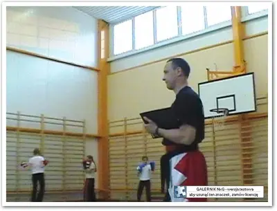 OSKB 2006 - Imga0281