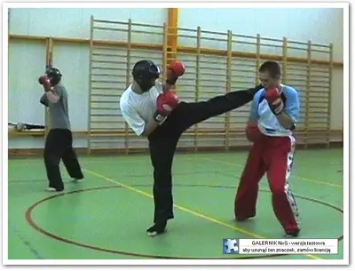 OSKB 2006 - Imga0282