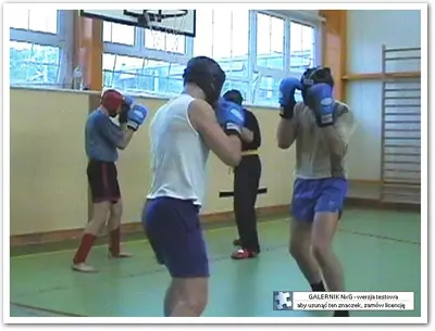 OSKB 2006 - Imga0283