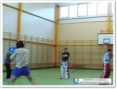 OSKB 2006 - Imga0285