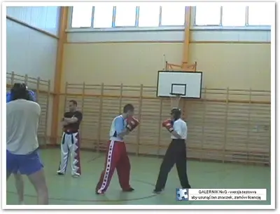 OSKB 2006 - Imga0286