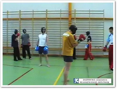 OSKB 2006 - Imga0287