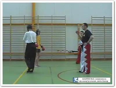 OSKB 2006 - Imga0288