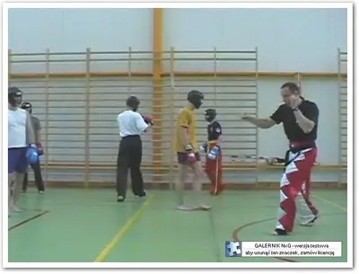 OSKB 2006 - Imga0289