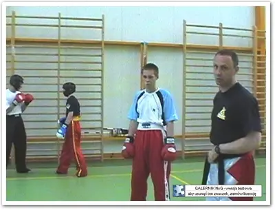 OSKB 2006 - Imga0290