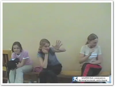OSKB 2006 - Imga0291