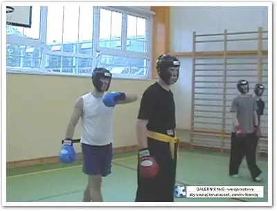 OSKB 2006 - Imga0292