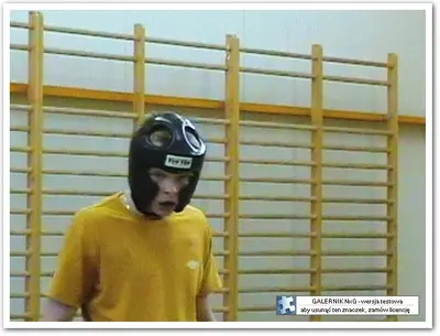 OSKB 2006 - Imga0293