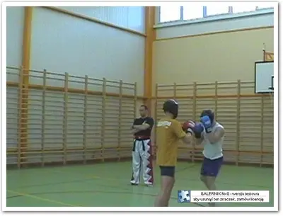 OSKB 2006 - Imga0295