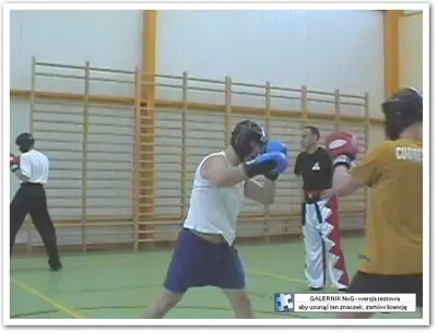 OSKB 2006 - Imga0296