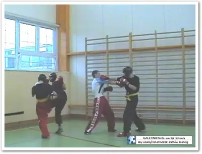 OSKB 2006 - Imga0297