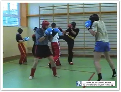 OSKB 2006 - Imga0298