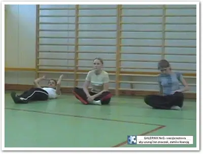 OSKB 2006 - Imga0299