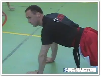 OSKB 2006 - Imga0303